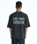 ラッシュガード QUIKSILVER メンズ ...の詳細画像5