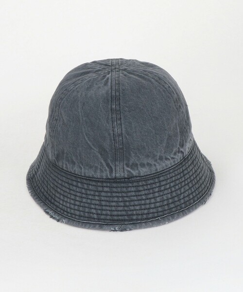 KIJIMA TAKAYUKI 6パネルハット ベージュ サイズ３　美品 楽天市場】KIJIMA TAKAYUKI キジマタカユキ コットンチノ 6パネル