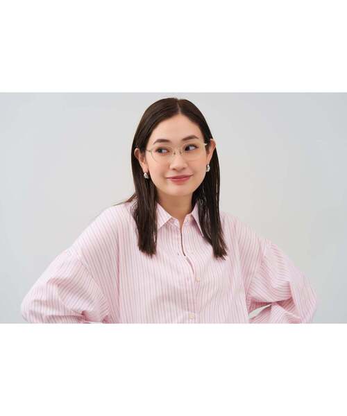 Zoff ゾフ 伊達メガネ メガネ 眼鏡 レディース メンズ ZOZOTOWN Yahoo 店 - 通販 - Yahoo ショッピング