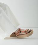teva スポーツサンダル サンダル Teva...の詳細画像3