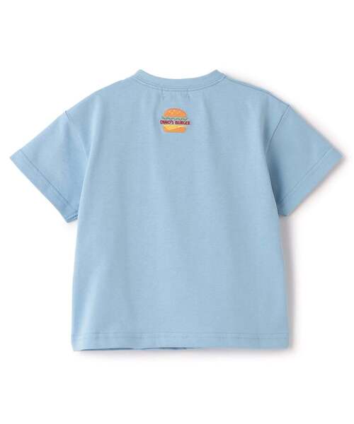 kladskap（クレードスコープ） tシャツ 「人気商品再入荷」「直営店で