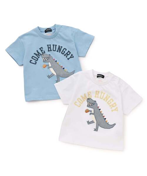 kladskap（クレードスコープ） tシャツ 「人気商品再入荷」「直営店で