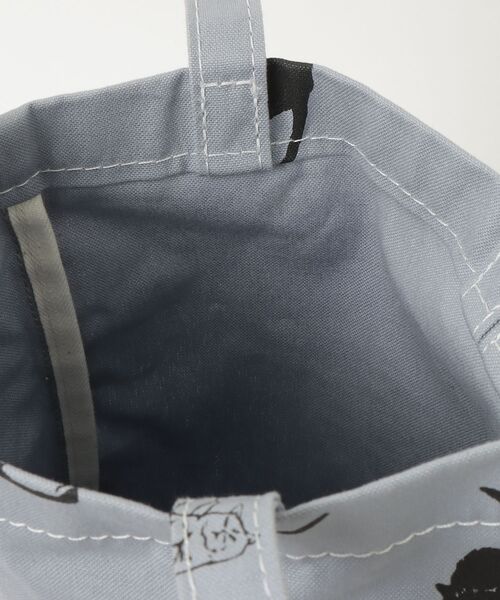 TEMBEA（テンベア） ショルダーバッグ - ブルー レディース : ZOZOTOWN