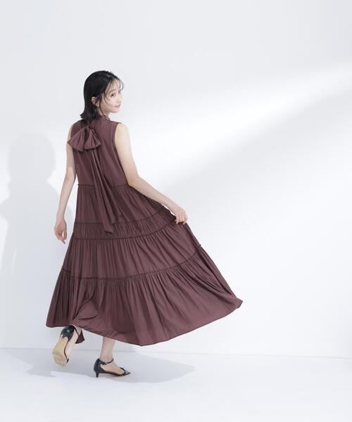 NATURAL BEAUTY BASIC（ナチュラルビューティーベーシック