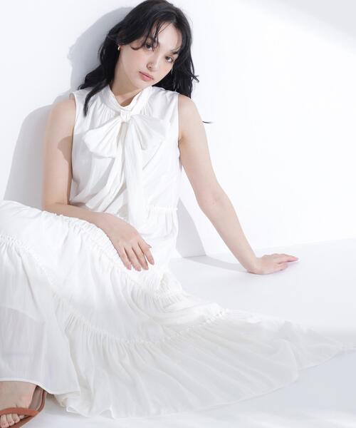 NATURAL BEAUTY BASIC（ナチュラルビューティーベーシック