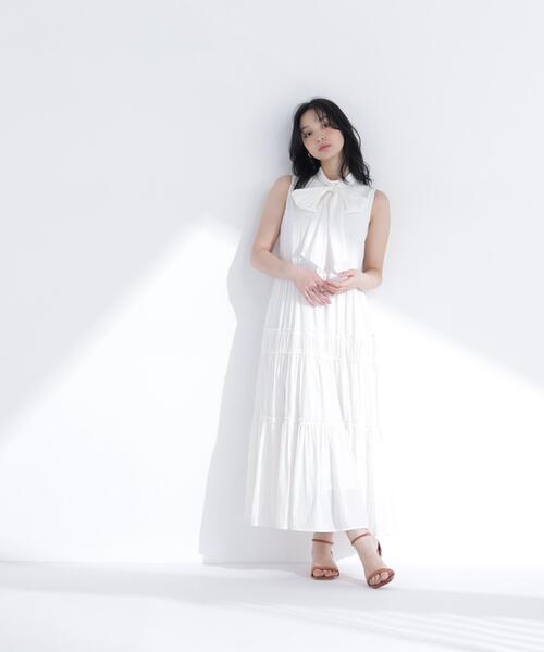 NATURAL BEAUTY BASIC（ナチュラルビューティーベーシック