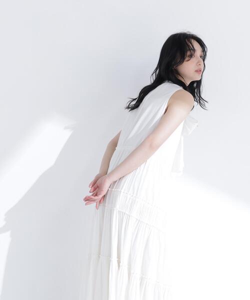 NATURAL BEAUTY BASIC（ナチュラルビューティーベーシック
