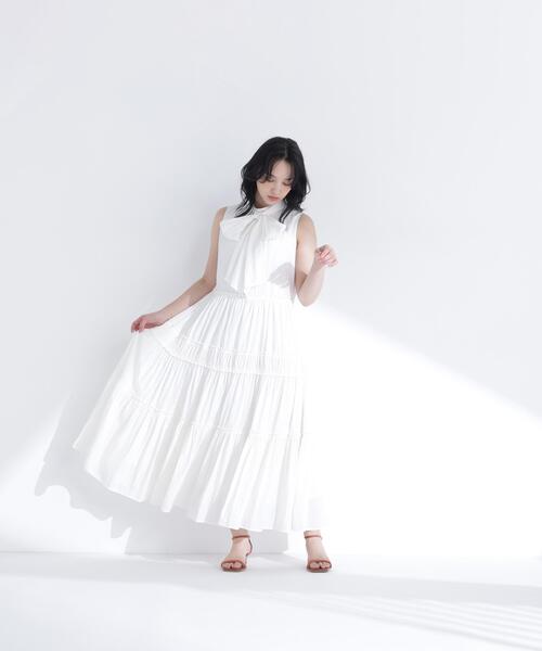 NATURAL BEAUTY BASIC（ナチュラルビューティーベーシック