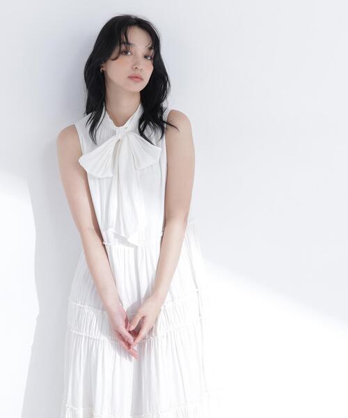 NATURAL BEAUTY BASIC（ナチュラルビューティーベーシック