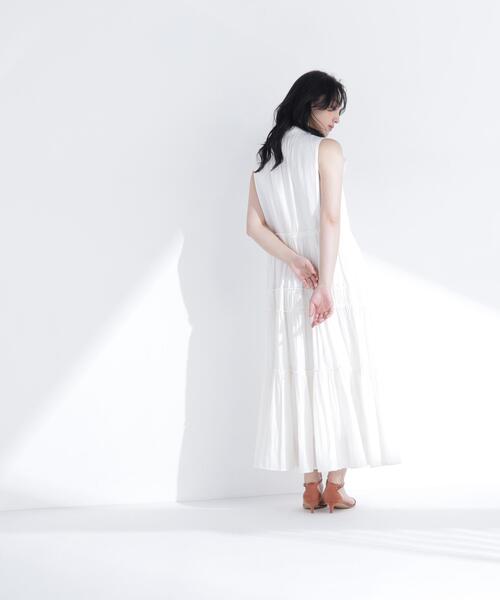 NATURAL BEAUTY BASIC（ナチュラルビューティーベーシック