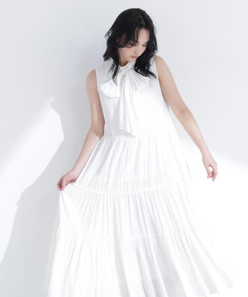 NATURAL BEAUTY BASIC（ナチュラルビューティーベーシック