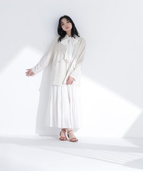 NATURAL BEAUTY BASIC（ナチュラルビューティーベーシック