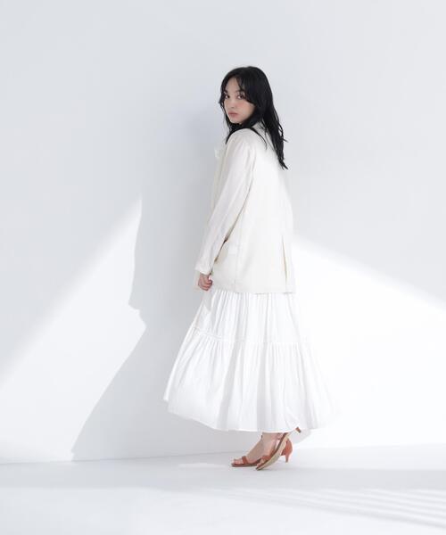 NATURAL BEAUTY BASIC（ナチュラルビューティーベーシック