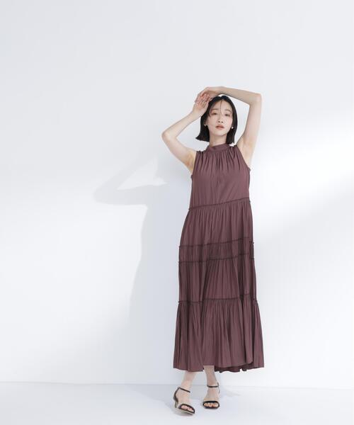 NATURAL BEAUTY BASIC（ナチュラルビューティーベーシック