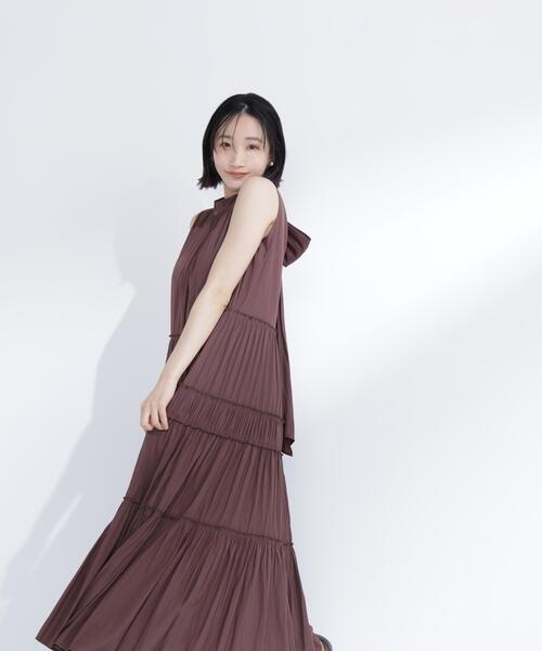 NATURAL BEAUTY BASIC（ナチュラルビューティーベーシック