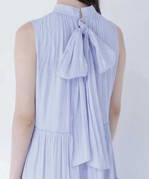 NATURAL BEAUTY BASIC（ナチュラルビューティーベーシック