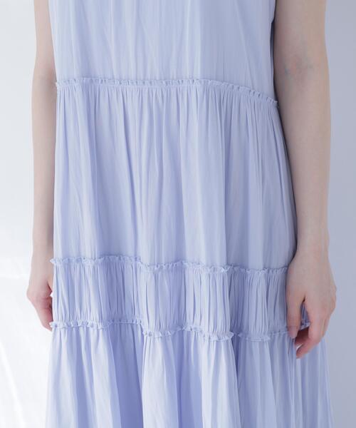 NATURAL BEAUTY BASIC（ナチュラルビューティーベーシック