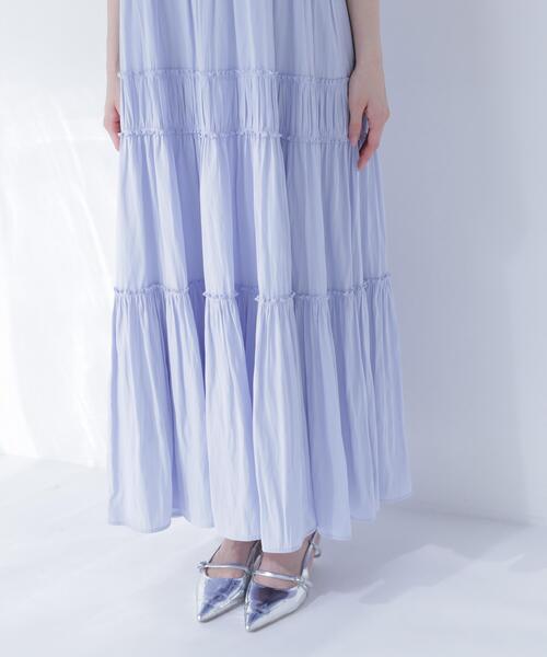 NATURAL BEAUTY BASIC（ナチュラルビューティーベーシック