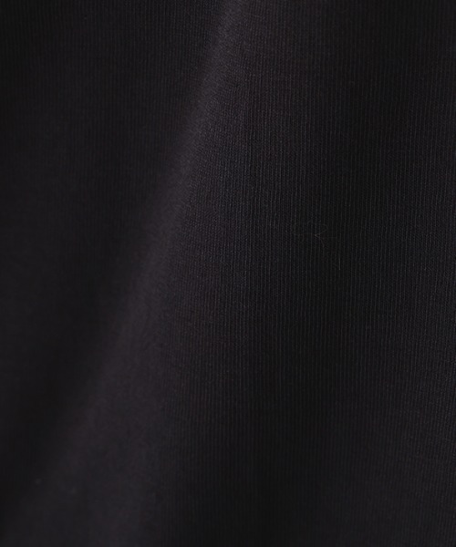 ETRE TOKYO（エトレトウキョウ） tシャツ オーバーサイズクールネスTee