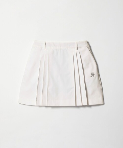 UNITED ARROWS GOLF（ユナイテッドアローズゴルフ） スカート