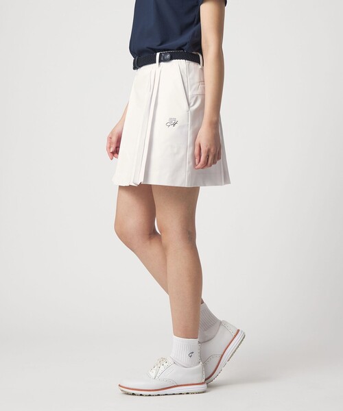 UNITED ARROWS GOLF（ユナイテッドアローズゴルフ） スカート