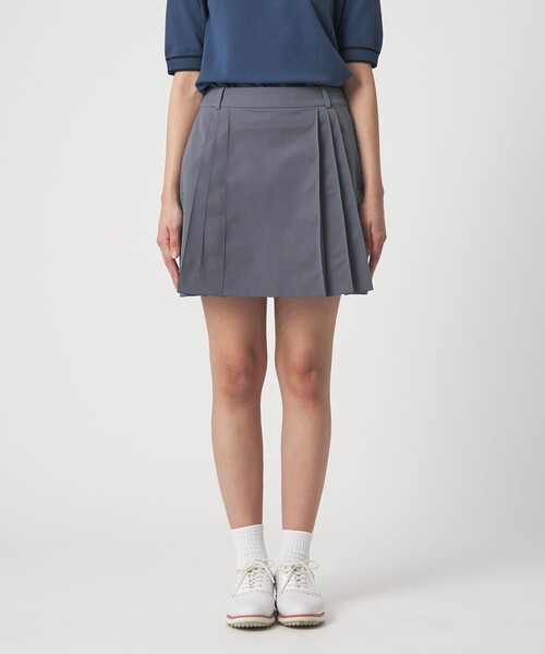 UNITED ARROWS GOLF（ユナイテッドアローズゴルフ） スカート