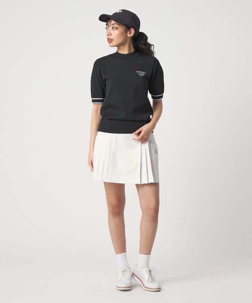 UNITED ARROWS GOLF（ユナイテッドアローズゴルフ） スカート