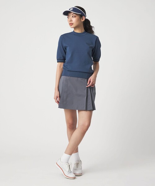 UNITED ARROWS GOLF（ユナイテッドアローズゴルフ） スカート