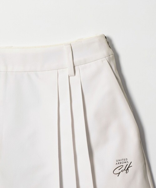 UNITED ARROWS GOLF（ユナイテッドアローズゴルフ） スカート