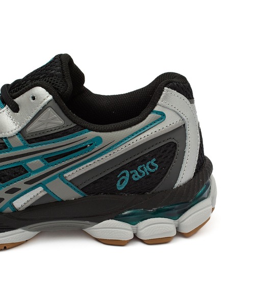 ASICS（アシックス） スニーカー (asics)GEL-NYC2055 レディース