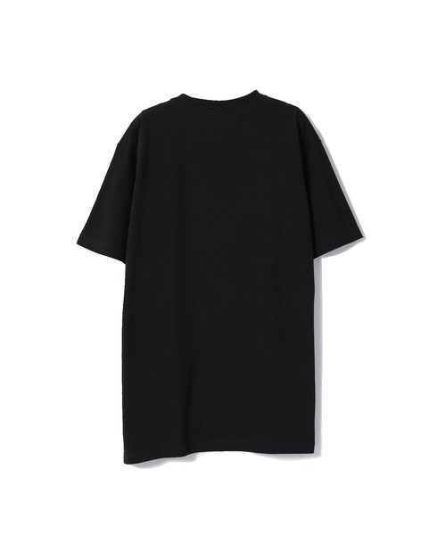 30th アニバーサリー USA製 Tシャツ TEE ブラック Lサイズ sanrio（サンリオ） tシャツ 半袖 「 」 ポムポムプリン 30th
