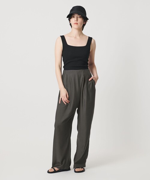 MARW UNITED ARROWS（マルゥ ユナイテッドアローズ） パンツ 「MARW 