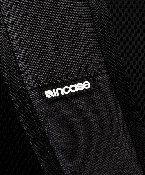 「incase」 リュック FREE ブラック メンズ_画像9