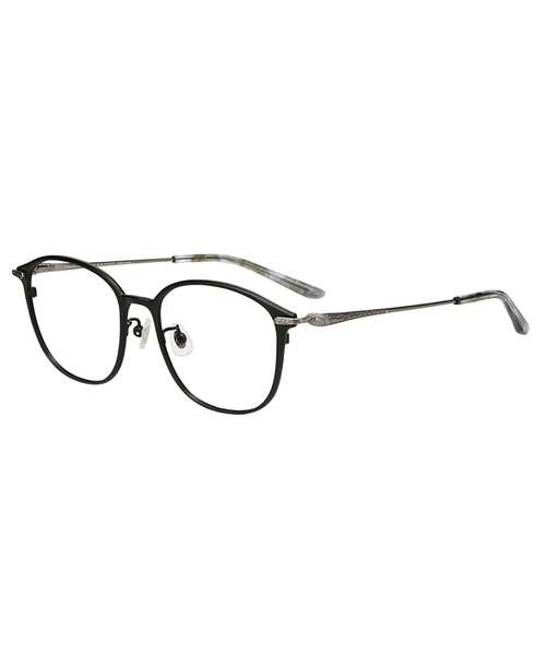 zoff ZN2210061_49A1 伊達メガネ　サングラス眼鏡12,100円 Zoff（ゾフ） 伊達メガネ メガネ 眼鏡 レディース メンズ : ZOZOTOWN
