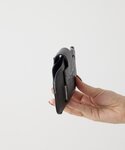 伊達メガネ メガネ 眼鏡 「PEZ(ペッツ)×...の詳細画像2
