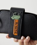 伊達メガネ メガネ 眼鏡 「PEZ(ペッツ)×...の詳細画像5