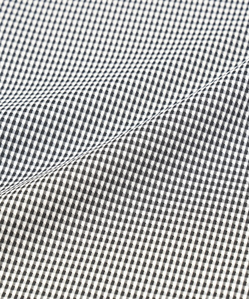 「CULLNI」 スラックス 0 ネイビー メンズ_画像9