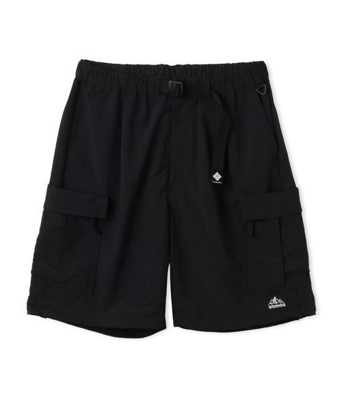 Columbia（コロンビア） パンツ Columbia x atmos Baggy Cargo Shorts