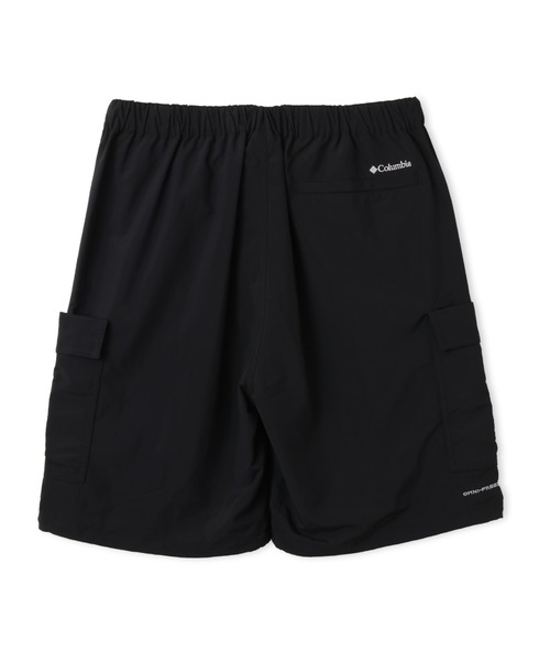 Columbia（コロンビア） パンツ Columbia x atmos Baggy Cargo Shorts