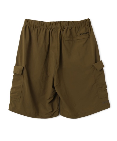 Columbia（コロンビア） パンツ Columbia x atmos Baggy Cargo Shorts