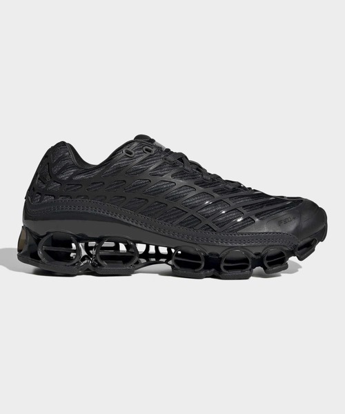adidas f50（サイズ（cm）：27cm）のおすすめ人気商品一覧 通販