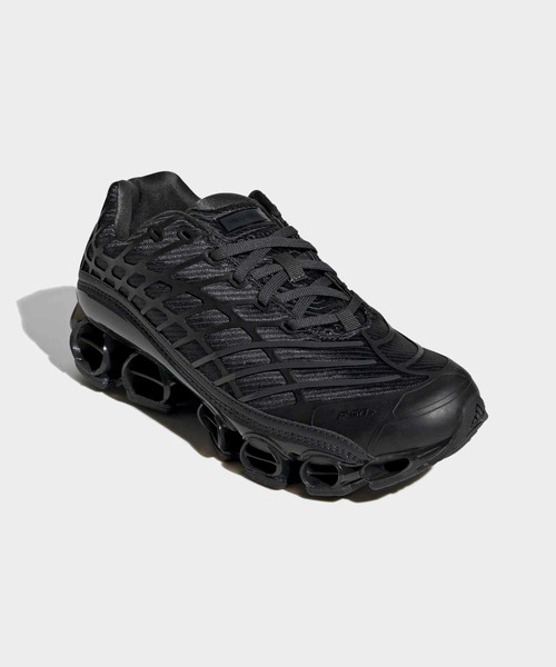 adidas f50（サイズ（cm）：24.5cm）のおすすめ人気商品一覧 通販