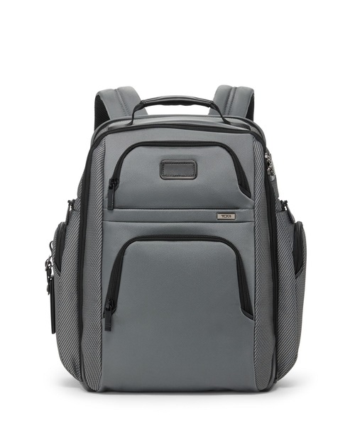 TUMI（トゥミ） デイバック リュック TUMI ALPHA（アルファ） トゥミ
