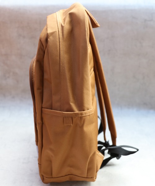 新品Carhartt ブラウン リュック Carhartt（カーハート） リュック FREE ブラウン メンズ : ZOZOTOWN