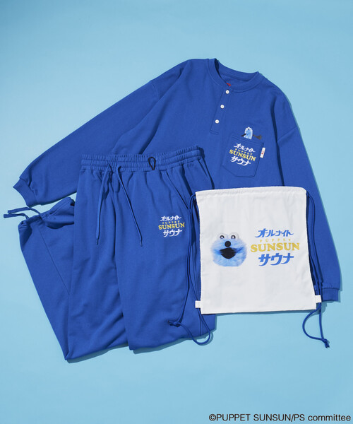 ZOZOTOWN Yahoo!店 - ルームウェア｜Yahoo!ショッピング