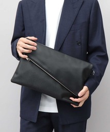 REGiSTA（レジスタ） クラッチバッグ 2WAY 切り替え クラッチバッグ