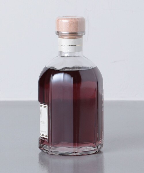 DR. VRANJES（ドットール・ヴラニエス） ルームフレグランス 「DR