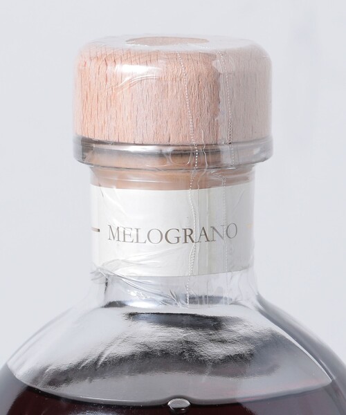 DR. VRANJES（ドットール・ヴラニエス） ルームフレグランス 「DR