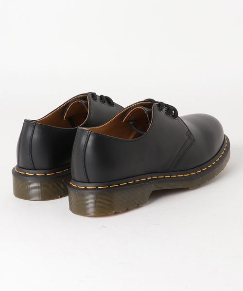 Dr.Martens シューズ ドレスシューズ 【 / ドクターマーチン