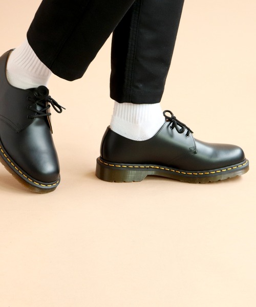 Dr.Martens シューズ ドレスシューズ 【 / ドクターマーチン